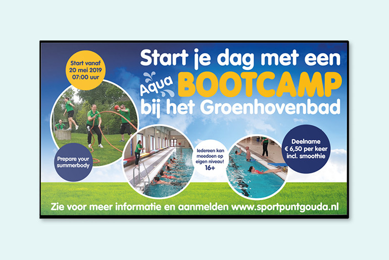 AO banners pagina v1 Bootcamp