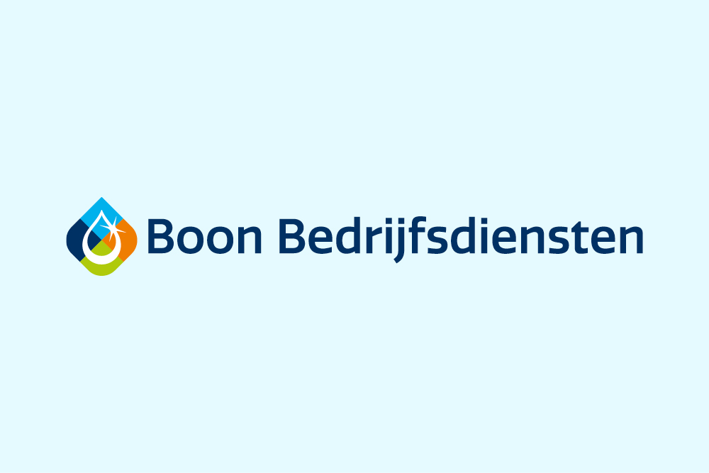 AO logo Boon Bedrijfsdiensten