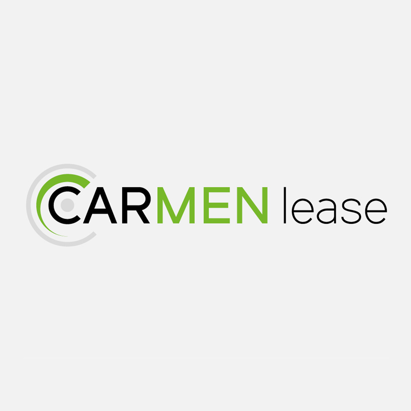 Logo CarmenLease 02 vierkant