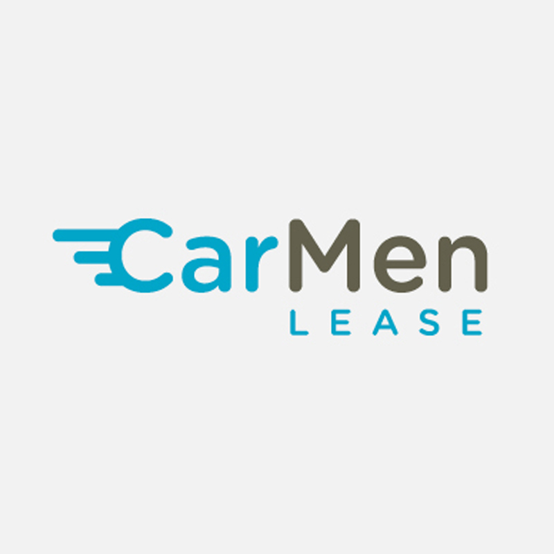 Logo CarmenLease 03 vierkant