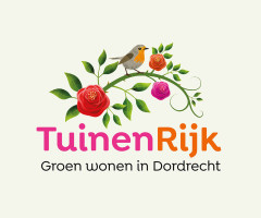 Logo Dordrecht