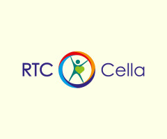 Logo RTCCella nieuw