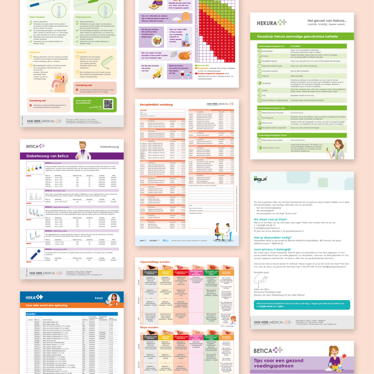 Mosadex Case web 3