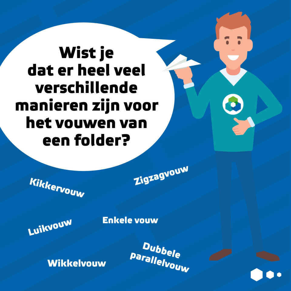 Social post vouwwijzen productie e1 344d4 100px