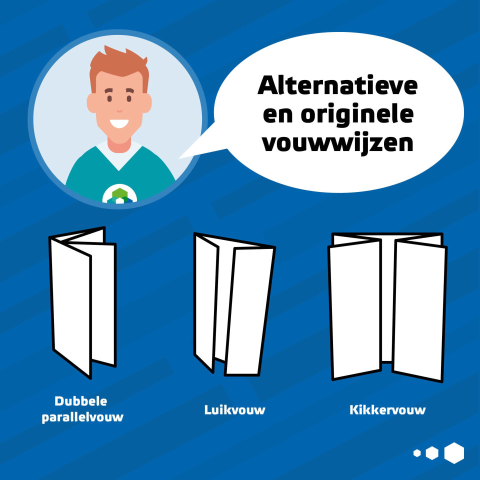 Social post vouwwijzen productie e3 eb744 100px