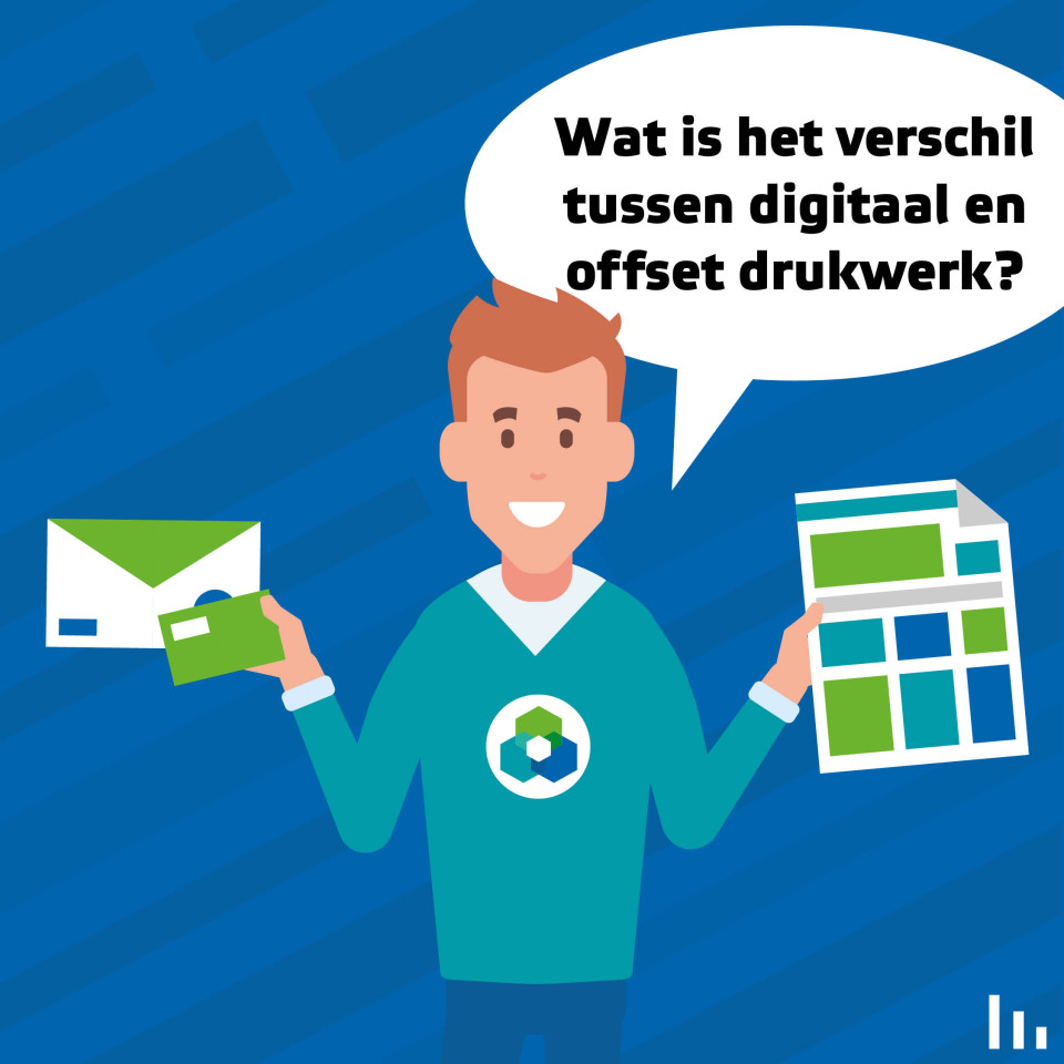 Weetjespost Offset Digitaal1