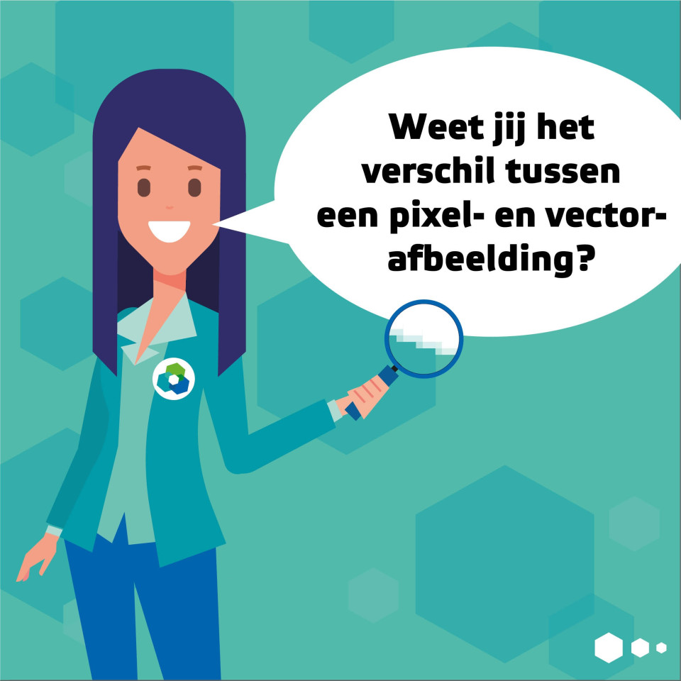 Weetjespost pixel vector def v2 1206b 100px