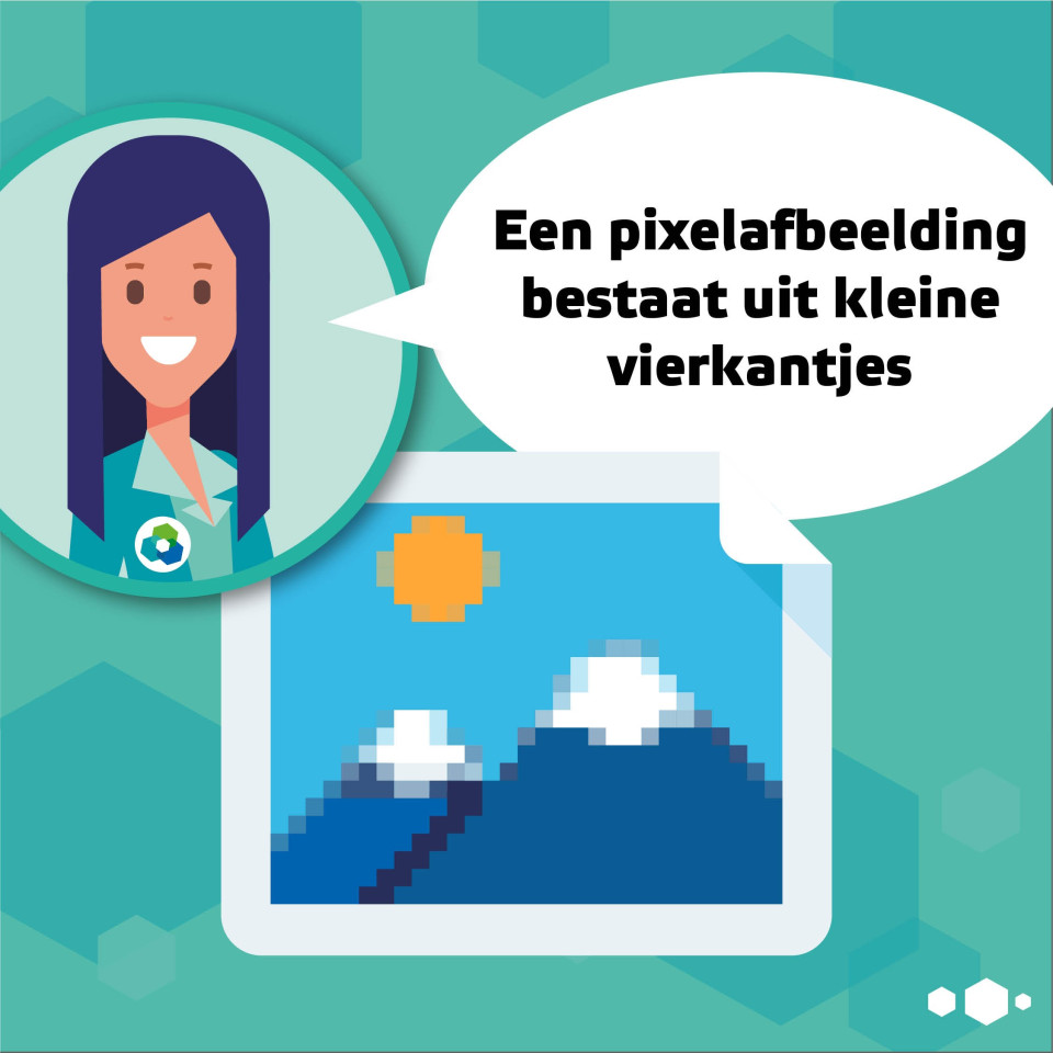 Weetjespost pixel vector def v22 71f68 100px