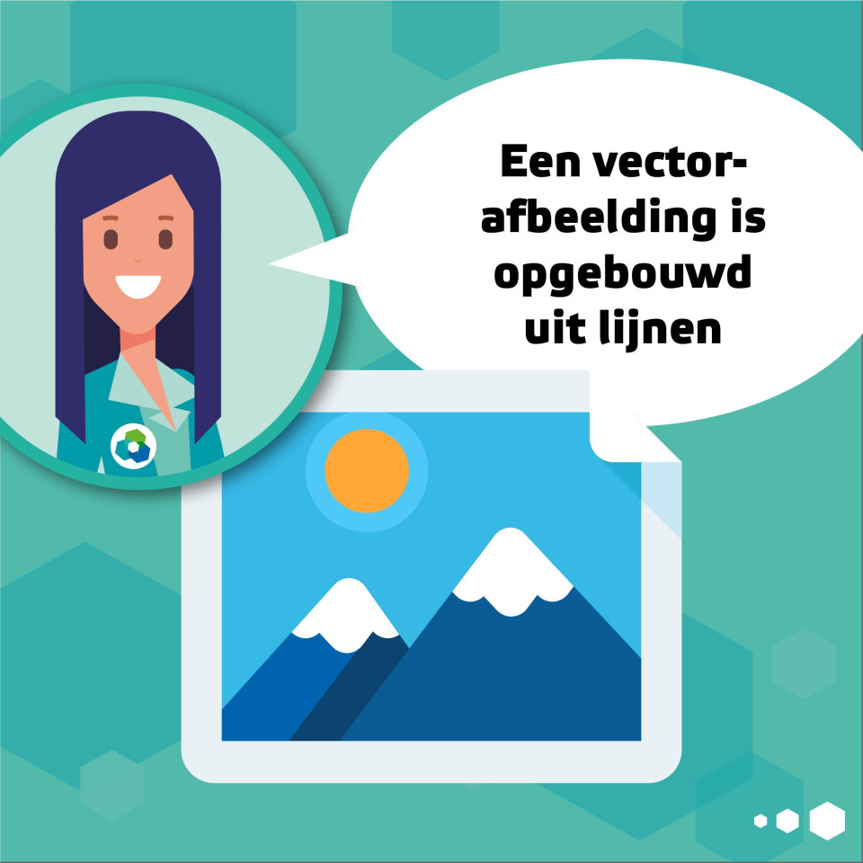 Weetjespost pixel vector def v23 7f953 100px