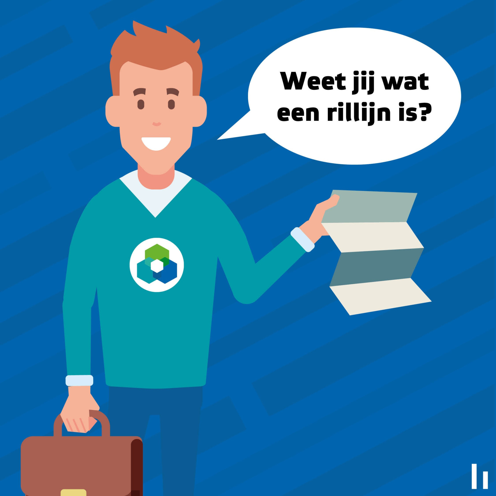 Weetjespost productie rillijnen v2 1 a2bdd 100px