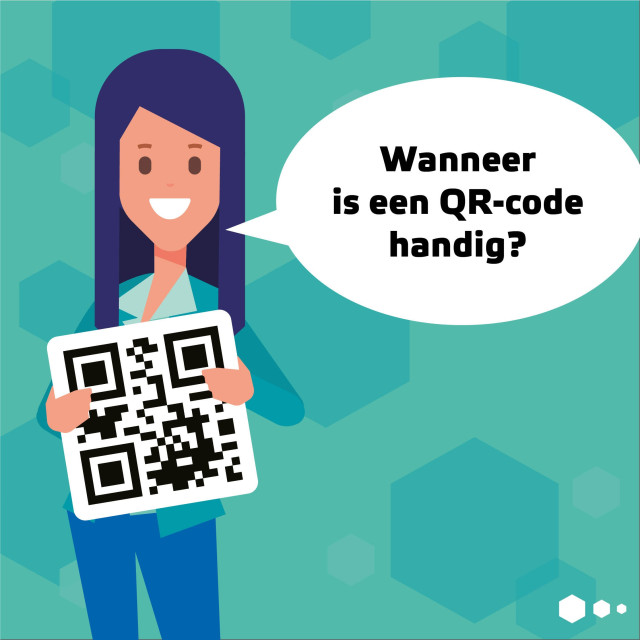 Weetjespost qr code 0b335 100px