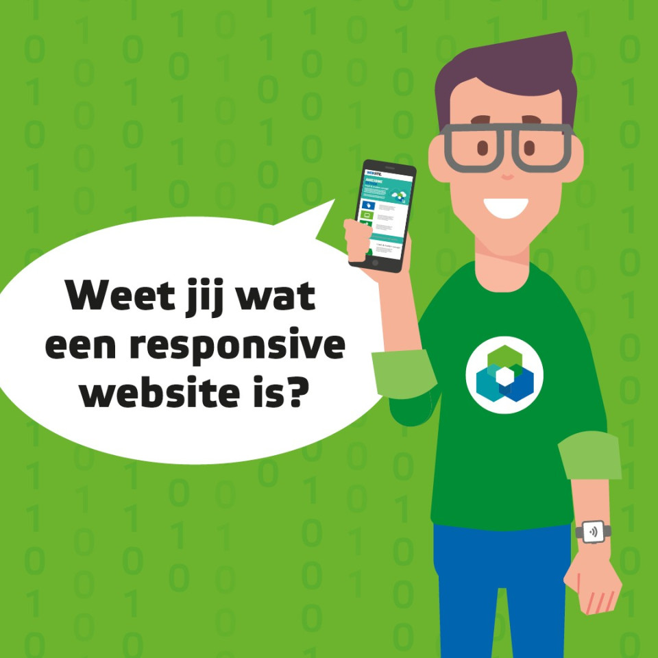 Weetjespost responsive website 01 a66b8 100px