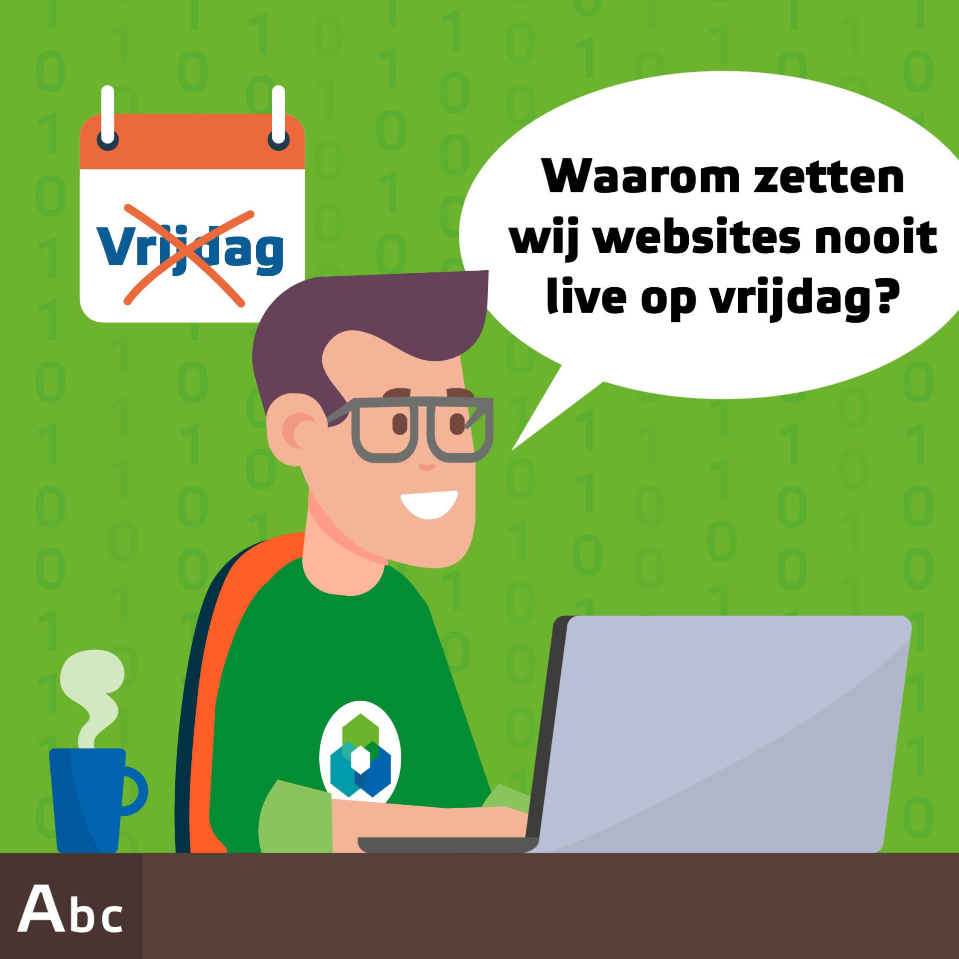 Weetjespost vrijdag website live1 2e66e 100px